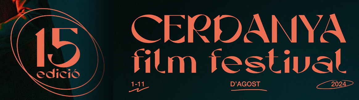 Cerdanya Film Festival