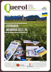 Revista Querol